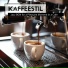 Kaffeestil