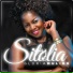 Gloria Muliro