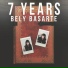 Bely Basarte