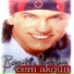 Cem Akgün