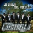 CONJUNTO LA ESTRELLA DE S L P