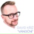 David Kříž, Jitka Břízová, Lucie Kubátová