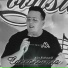 Alex Robustelli