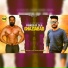 Amit Raj feat. Lucky Rewri Wala