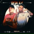 AG031, Dj Ph Da Vp