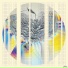 Precursor (NL), Bad Spirit