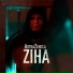 Ziha