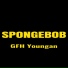 GFH Youngan