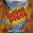 Aviões do Forró