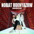 Nobat Odenyazow