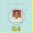 Vicktor Taiwò