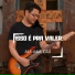 Akayama João