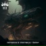 Xsonsence, Vlad Nervo