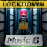 Music B