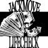 Jackmove