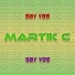 Martik C
