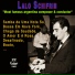 Lalo Schifrin