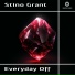 Stino Grant