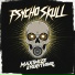 Psycho Skull