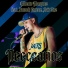 Alberto Marquez feat. Yareek Emece, Jair Snz
