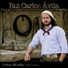 Rui Carlos Ávila