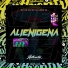 DJ JHOW ZS feat. MC GW, MC RD
