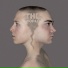 The World (Brent Hunter vs Nina Ramsby)