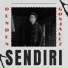 Denden Gonjalez