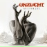 Unzucht feat. Katarina Gubanova