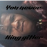King gitler
