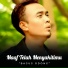 Bagus Odong