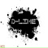 D-Lime