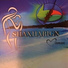 Shaxhabign