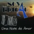 Banda Nova Edição