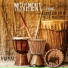 Movement feat. Bezil Makombe, Kenny Baloyi