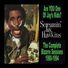 Screamin' Jay Hawkins