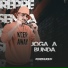 Rodriguinho representa