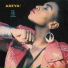 Adeva