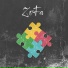 ZoFa