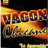 Vagon Chicano