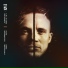 Turno & A.M.C