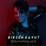 Birsen Kavut