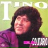 Tino