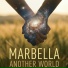 Marbella