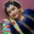 endri mardiyono