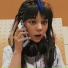 eMiU