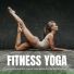 21 Fitness Academia