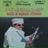 Mbark Aysar