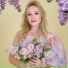 Людмила Иванова-Леонтьева