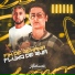 mc k.k, DJ JOTACE